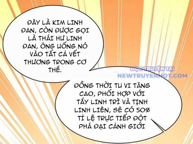 Siêu Phàm Sát Thần Chapter 227 trang 66