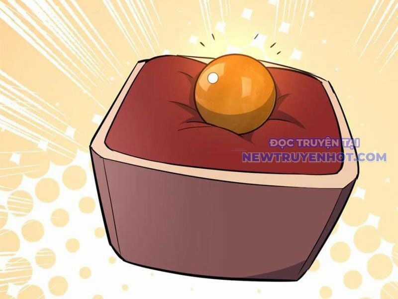 Siêu Phàm Sát Thần Chapter 227 trang 67