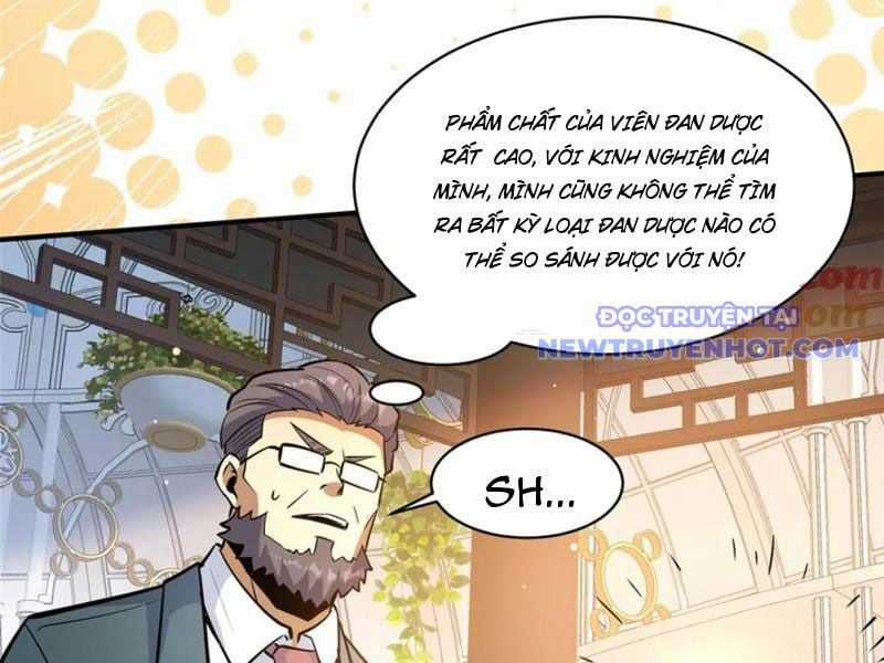 Siêu Phàm Sát Thần Chapter 227 trang 68