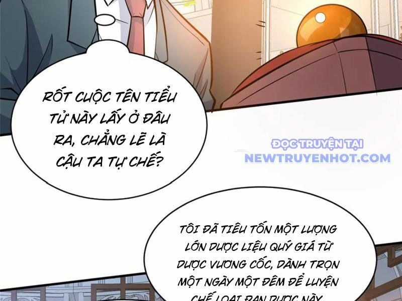 Siêu Phàm Sát Thần Chapter 227 trang 69