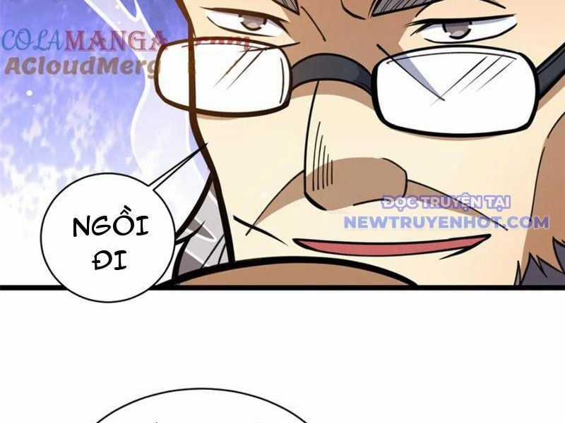 Siêu Phàm Sát Thần Chapter 227 trang 7