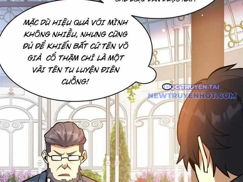 Siêu Phàm Sát Thần Chapter 227 trang 70