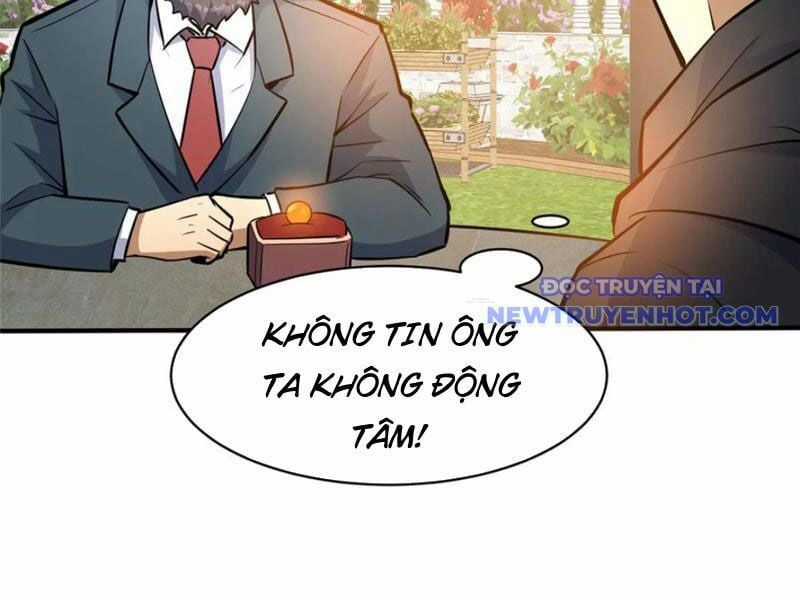 Siêu Phàm Sát Thần Chapter 227 trang 71