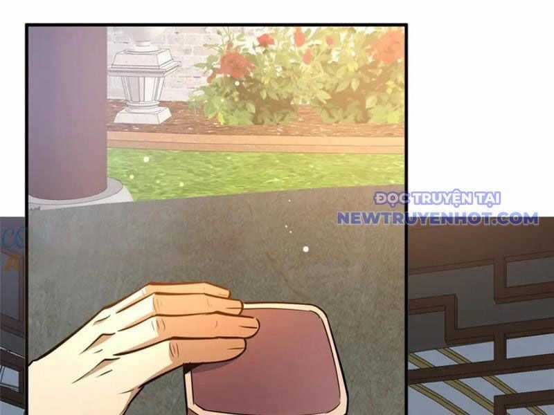 Siêu Phàm Sát Thần Chapter 227 trang 72