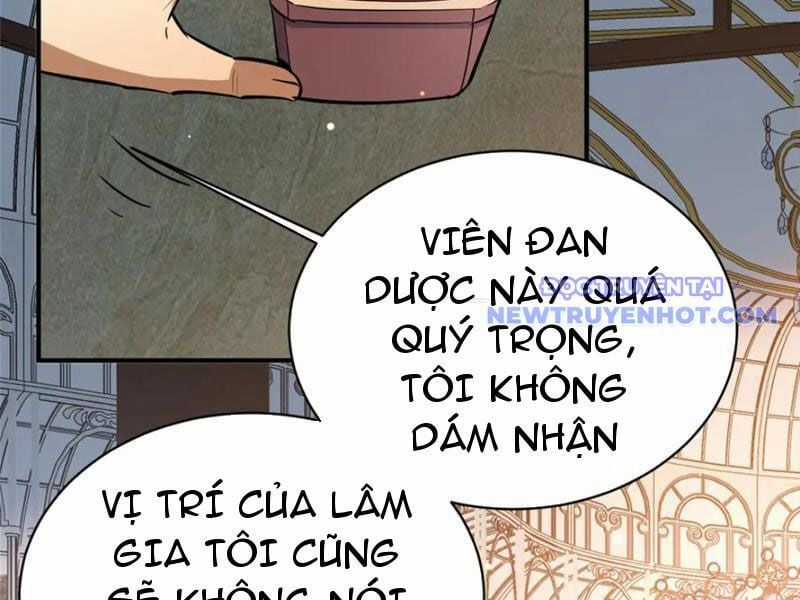 Siêu Phàm Sát Thần Chapter 227 trang 73