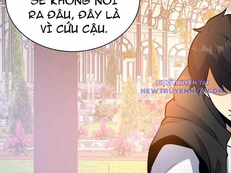Siêu Phàm Sát Thần Chapter 227 trang 74