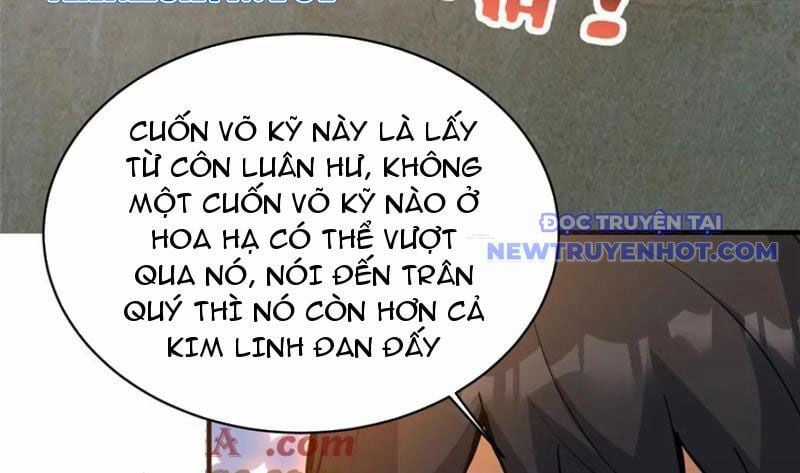 Siêu Phàm Sát Thần Chapter 227 trang 76