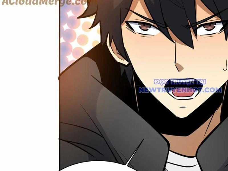 Siêu Phàm Sát Thần Chapter 227 trang 77