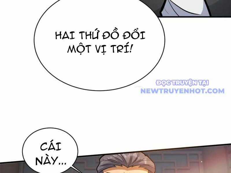 Siêu Phàm Sát Thần Chapter 227 trang 78