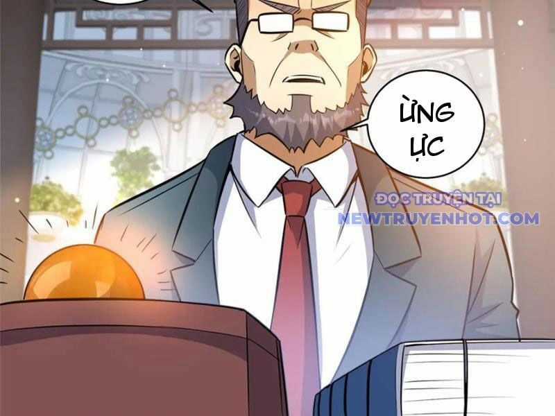 Siêu Phàm Sát Thần Chapter 227 trang 79