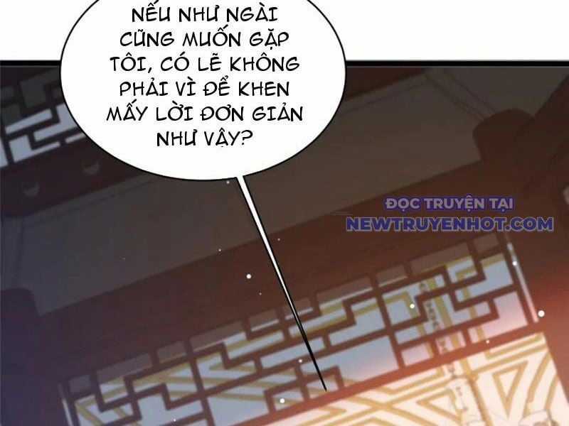 Siêu Phàm Sát Thần Chapter 227 trang 8
