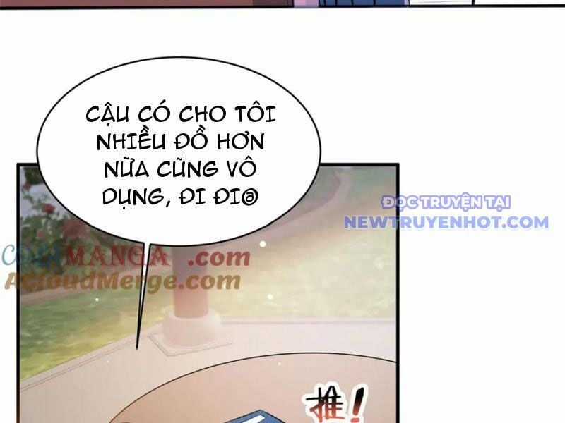Siêu Phàm Sát Thần Chapter 227 trang 80
