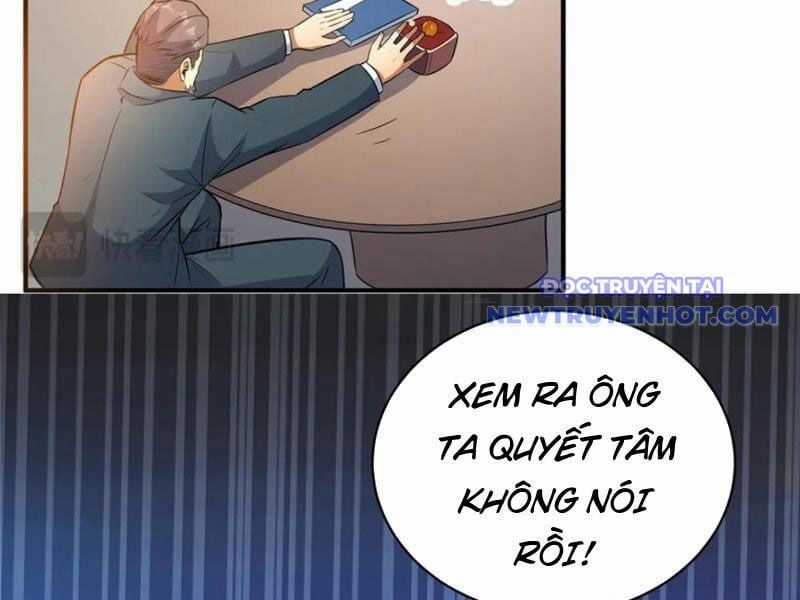 Siêu Phàm Sát Thần Chapter 227 trang 81