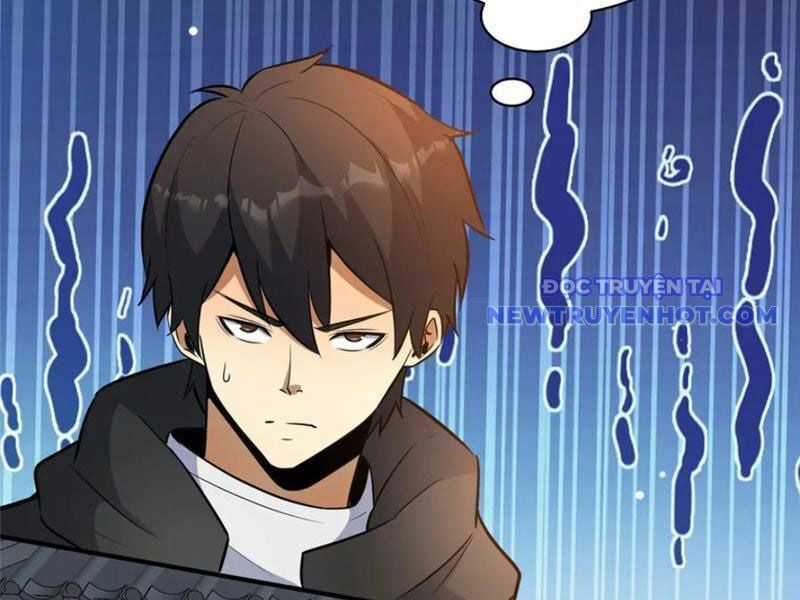 Siêu Phàm Sát Thần Chapter 227 trang 82