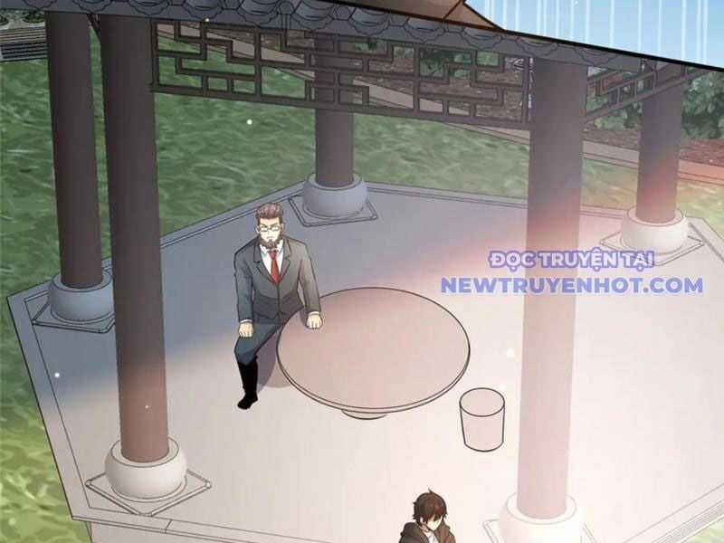 Siêu Phàm Sát Thần Chapter 227 trang 83