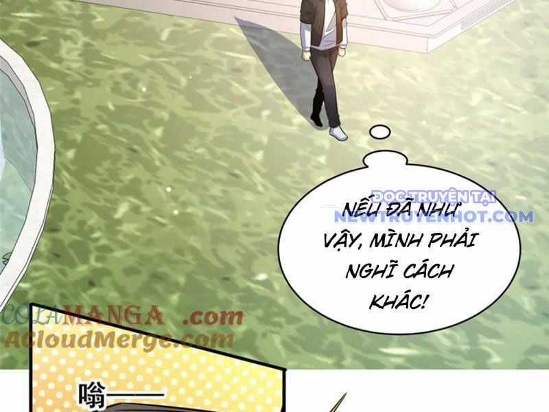 Siêu Phàm Sát Thần Chapter 227 trang 84