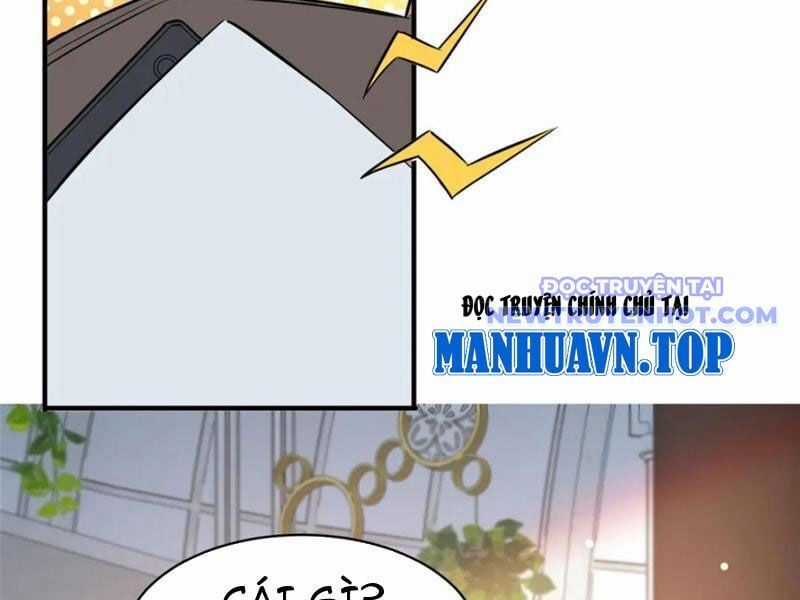 Siêu Phàm Sát Thần Chapter 227 trang 85