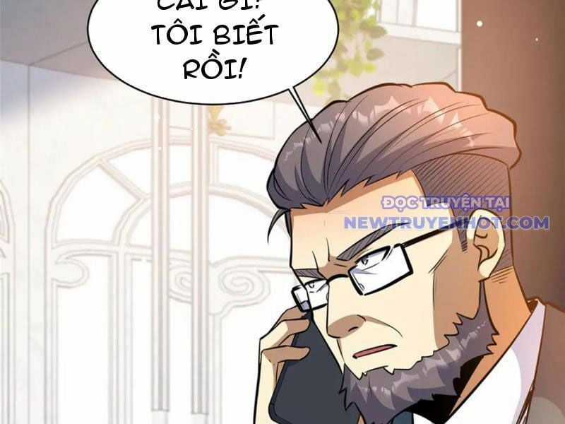 Siêu Phàm Sát Thần Chapter 227 trang 86