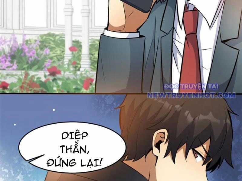 Siêu Phàm Sát Thần Chapter 227 trang 87