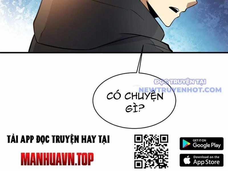 Siêu Phàm Sát Thần Chapter 227 trang 88