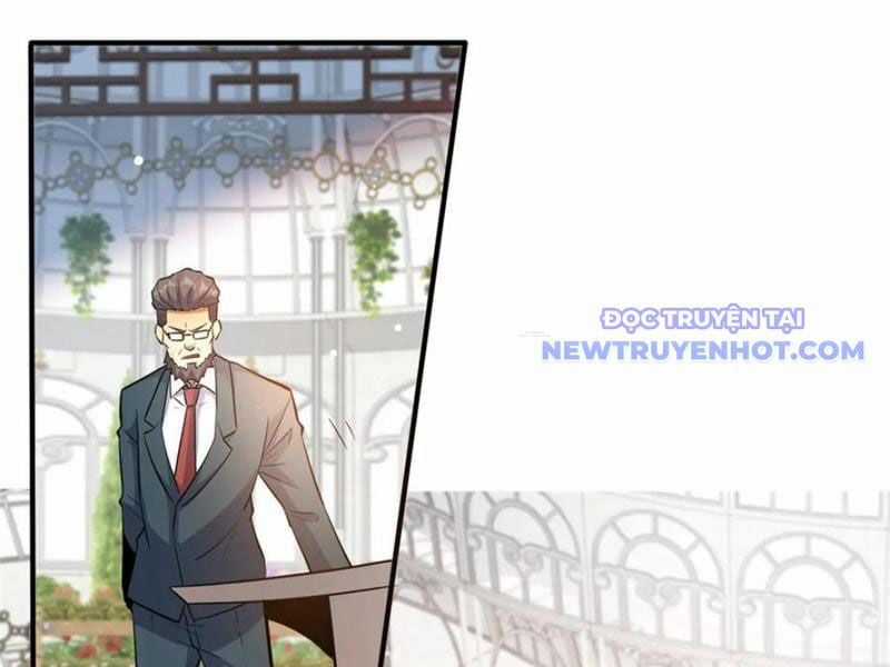 Siêu Phàm Sát Thần Chapter 227 trang 89