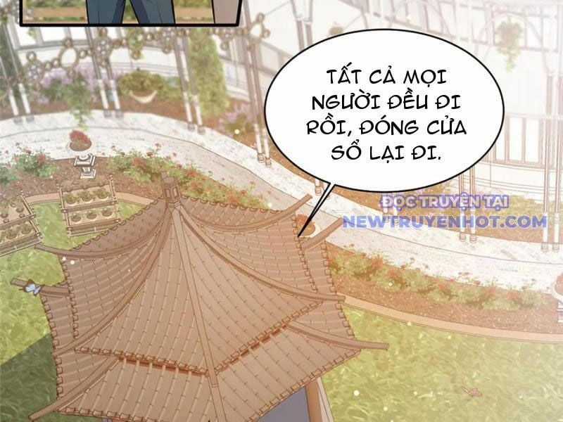 Siêu Phàm Sát Thần Chapter 227 trang 90