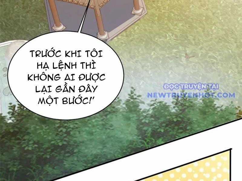 Siêu Phàm Sát Thần Chapter 227 trang 91