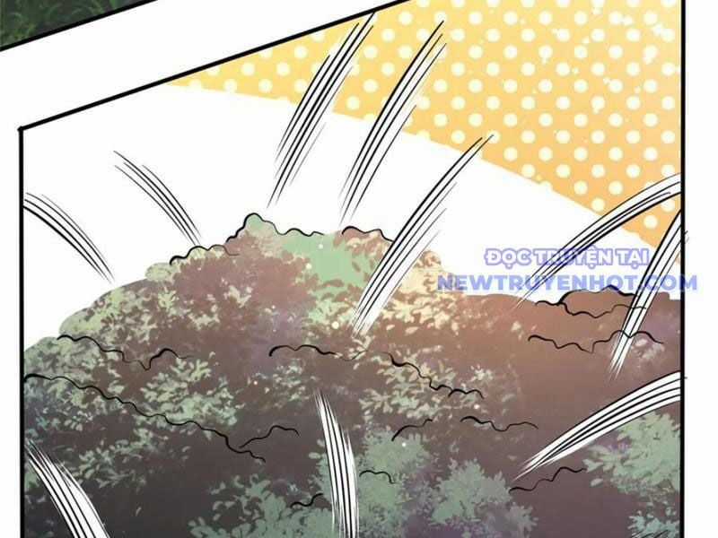 Siêu Phàm Sát Thần Chapter 227 trang 92