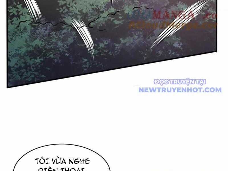 Siêu Phàm Sát Thần Chapter 227 trang 93