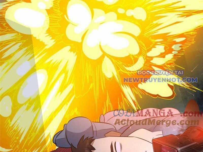 Siêu Phàm Sát Thần Chapter 227 trang 96