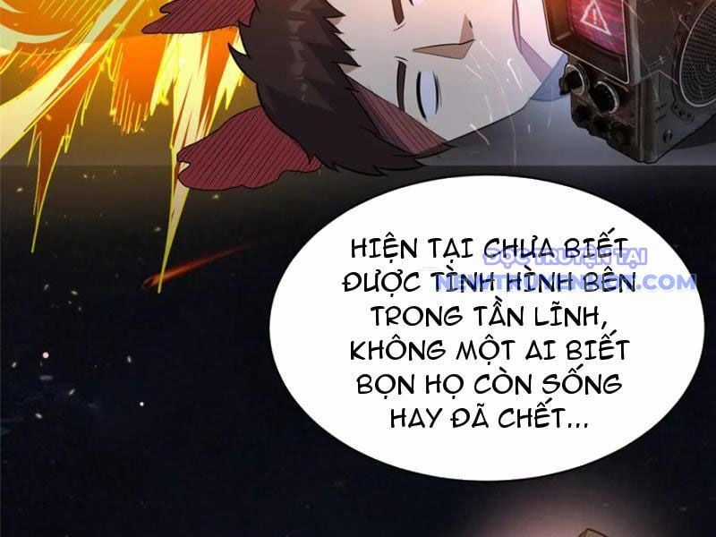 Siêu Phàm Sát Thần Chapter 227 trang 97