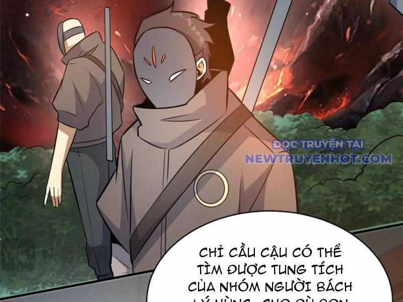Siêu Phàm Sát Thần Chapter 227 trang 99
