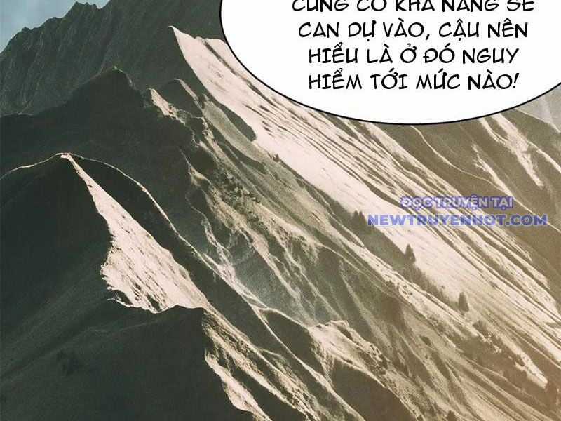 Siêu Phàm Sát Thần Chapter 228 trang 10