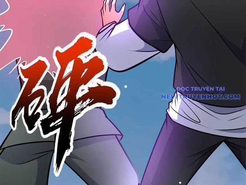 Siêu Phàm Sát Thần Chapter 228 trang 100