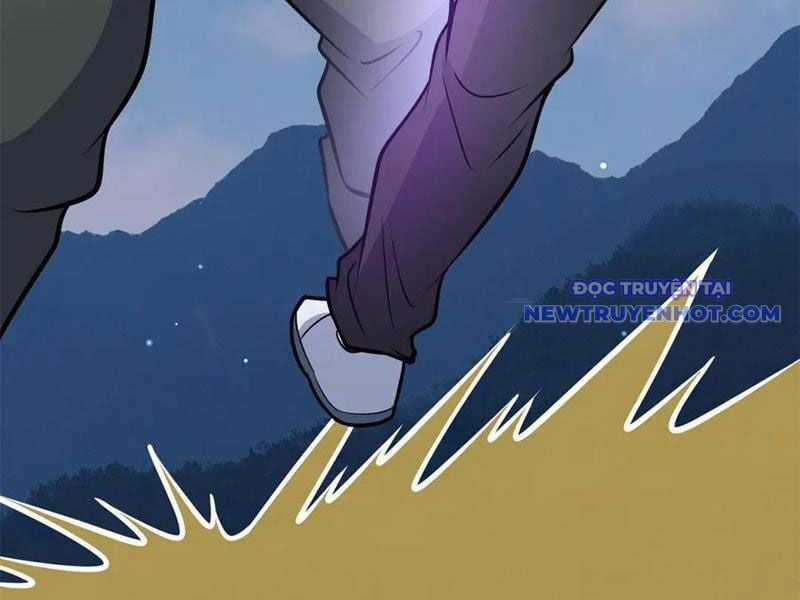 Siêu Phàm Sát Thần Chapter 228 trang 101