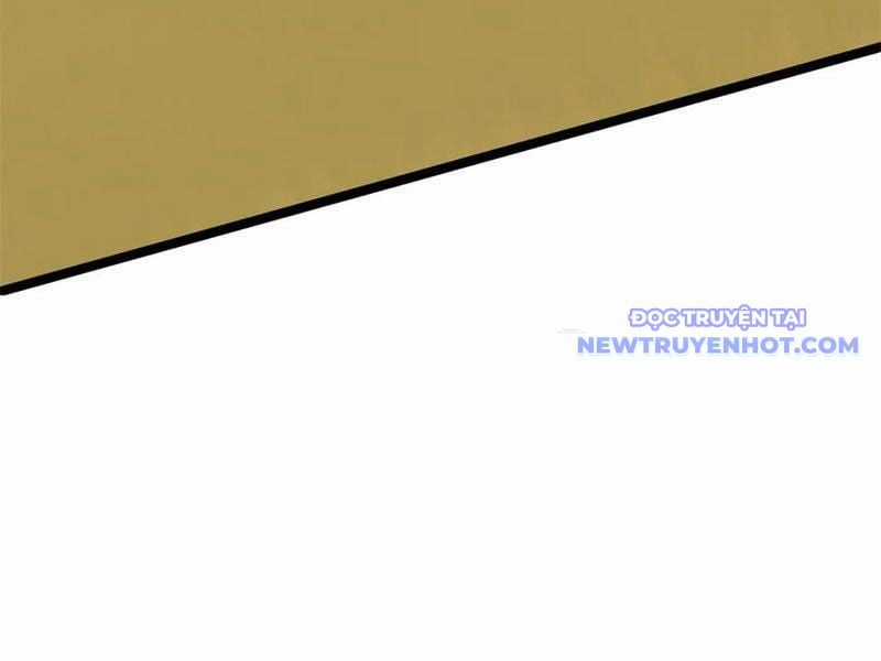 Siêu Phàm Sát Thần Chapter 228 trang 102
