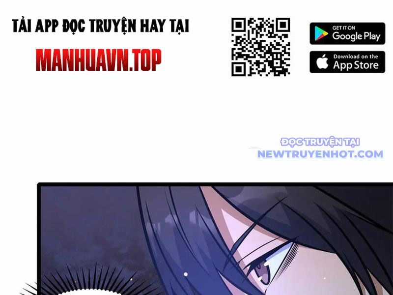 Siêu Phàm Sát Thần Chapter 228 trang 103
