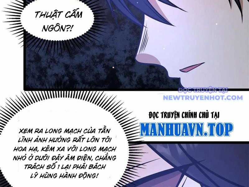 Siêu Phàm Sát Thần Chapter 228 trang 104
