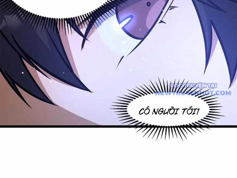 Siêu Phàm Sát Thần Chapter 228 trang 105