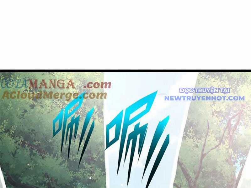 Siêu Phàm Sát Thần Chapter 228 trang 106