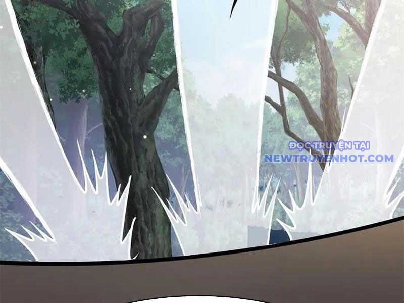 Siêu Phàm Sát Thần Chapter 228 trang 107