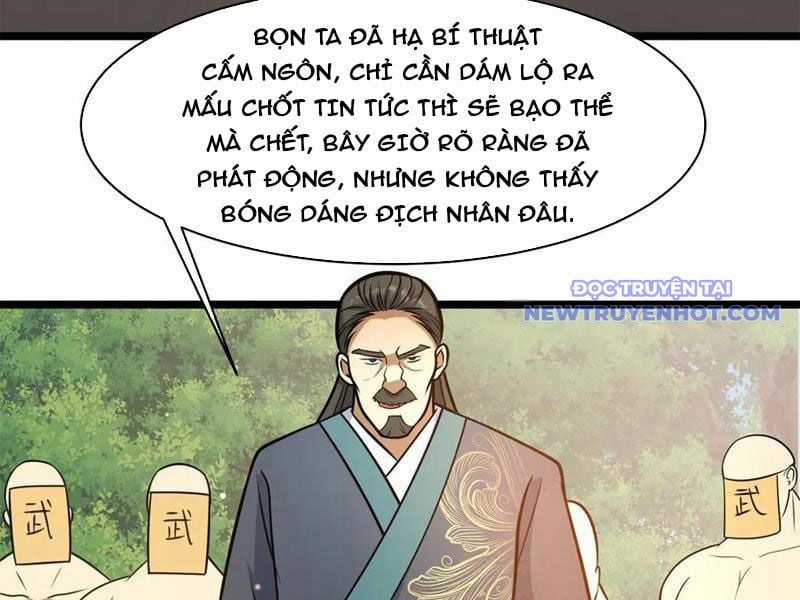 Siêu Phàm Sát Thần Chapter 228 trang 108