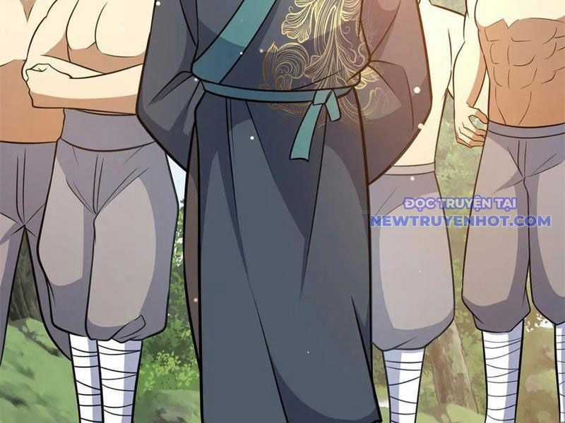 Siêu Phàm Sát Thần Chapter 228 trang 109