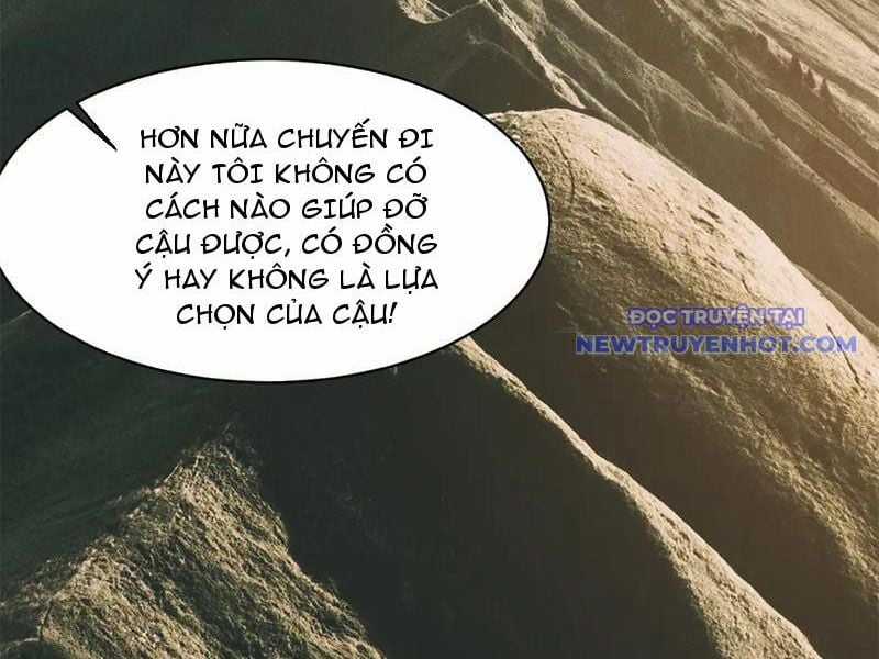 Siêu Phàm Sát Thần Chapter 228 trang 11