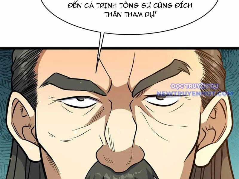 Siêu Phàm Sát Thần Chapter 228 trang 111