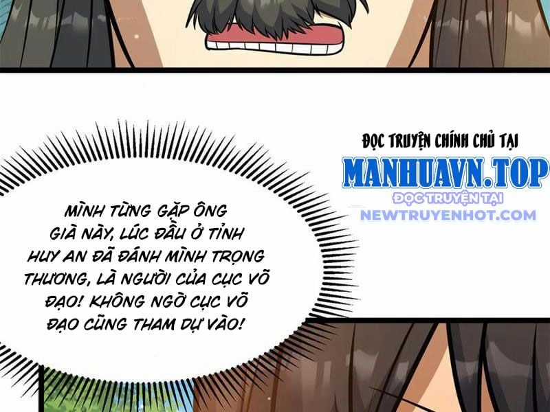 Siêu Phàm Sát Thần Chapter 228 trang 112