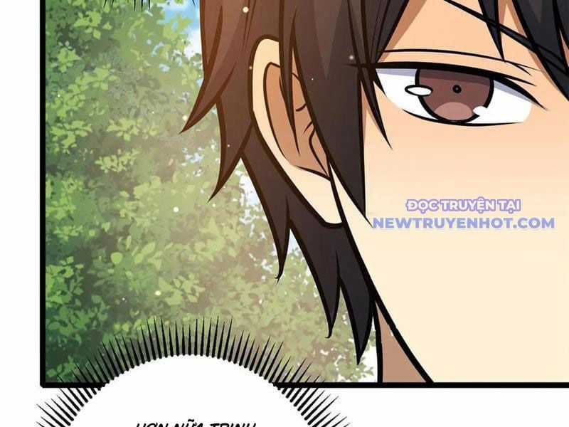 Siêu Phàm Sát Thần Chapter 228 trang 113