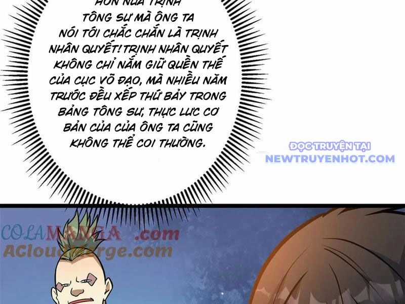 Siêu Phàm Sát Thần Chapter 228 trang 114