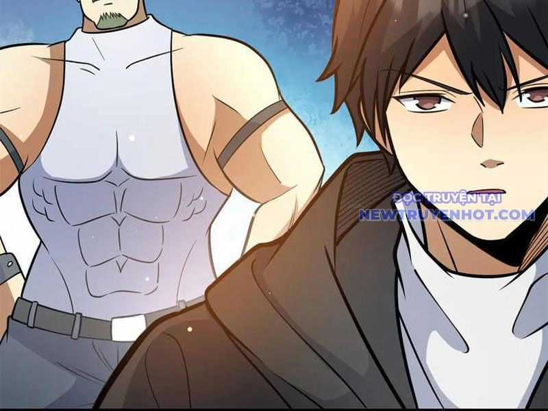 Siêu Phàm Sát Thần Chapter 228 trang 115