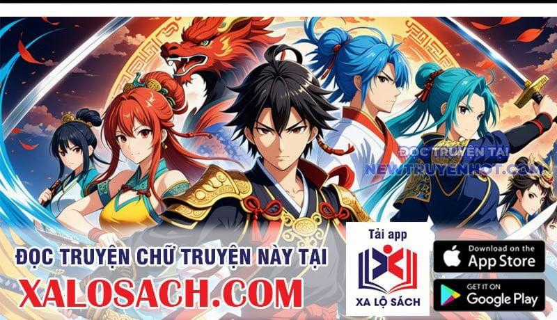 Siêu Phàm Sát Thần Chapter 228 trang 116